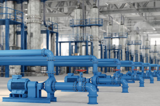 Best Leak Detection Services  in Whitewater, WI