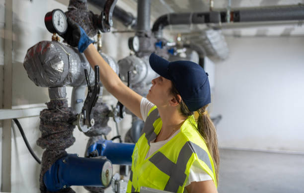 Reliable Whitewater, WI Plumbing Solutions