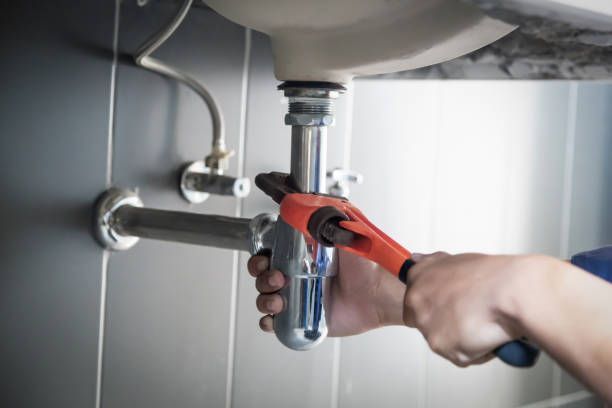 Best Water Heater Repair  in Whitewater, WI