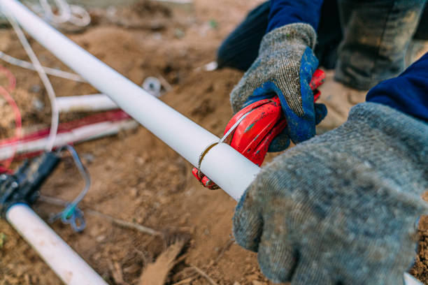 Best Plumbing Repair Near Me  in Whitewater, WI